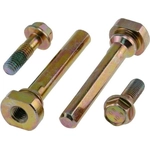 Order RAYBESTOS - H5100 - Rear Caliper Bolt Or Pin For Your Vehicle