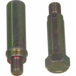 Order Rear Caliper Bolt Or Pin by WAGNER - H14935 For Your Vehicle