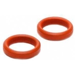Order Rear Caliper Bushing by ACDELCO PROFESSIONAL - 18K1524 For Your Vehicle