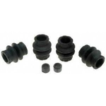 Order Rear Caliper Bushing by ACDELCO PROFESSIONAL - 18K2416 For Your Vehicle