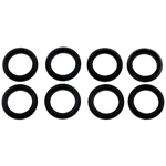Order Rear Caliper Bushing by CARLSON - H5202 For Your Vehicle