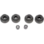 Order DORMAN/FIRST STOP - HW10360 - Brake Bushing Kit For Your Vehicle