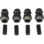 Order DORMAN/FIRST STOP - HW16118 - Rear Caliper Bushing For Your Vehicle