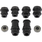 Order Rear Caliper Bushing by DORMAN/FIRST STOP - HW16126 For Your Vehicle