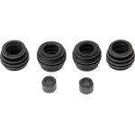 Order DORMAN/FIRST STOP - HW16444 - Rear Caliper Bushing For Your Vehicle