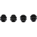 Order DORMAN/FIRST STOP - HW16503 - Rear Caliper Bushing For Your Vehicle