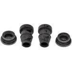 Order DORMAN/FIRST STOP - HW16515 - Rear Caliper Bushing For Your Vehicle