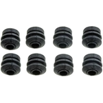 Order Rear Caliper Bushing by DORMAN/FIRST STOP - HW16019 For Your Vehicle