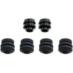Order Rear Caliper Bushing by DORMAN/FIRST STOP - HW16068 For Your Vehicle