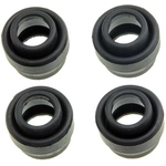 Order Rear Caliper Bushing by DORMAN/FIRST STOP - HW16089 For Your Vehicle