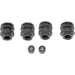 Order Rear Caliper Bushing by DORMAN/FIRST STOP - HW16093 For Your Vehicle