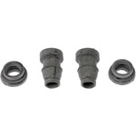 Order Rear Caliper Bushing by DORMAN/FIRST STOP - HW16102 For Your Vehicle