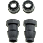 Order Rear Caliper Bushing by DORMAN/FIRST STOP - HW16103 For Your Vehicle