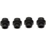 Order Rear Caliper Bushing by DORMAN/FIRST STOP - HW16120 For Your Vehicle