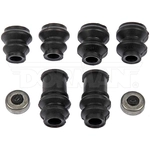 Order Rear Caliper Bushing by DORMAN/FIRST STOP - HW16126 For Your Vehicle