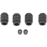 Order Rear Caliper Bushing by DORMAN/FIRST STOP - HW16443 For Your Vehicle