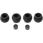 Order DORMAN/FIRST STOP - HW16444 - Rear Caliper Bushing For Your Vehicle