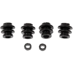 Order Rear Caliper Bushing by DORMAN/FIRST STOP - HW16478 For Your Vehicle