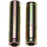 Order Rear Caliper Bushing Kit by RAYBESTOS - H15144 For Your Vehicle