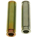 Order Rear Caliper Bushing Kit by RAYBESTOS - H15145 For Your Vehicle