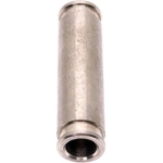 Order Rear Caliper Bushing Kit by RAYBESTOS - H15148 For Your Vehicle