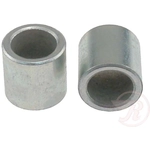 Order Rear Caliper Bushing Kit by RAYBESTOS - H5103 For Your Vehicle