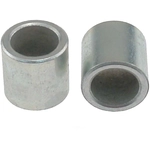 Order Rear Caliper Bushing Kit by RAYBESTOS - H5103 For Your Vehicle