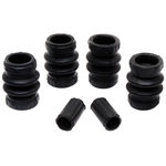 Order RAYBESTOS - H16013 - Rear Caliper Bushing For Your Vehicle