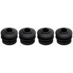 Order Rear Caliper Bushing by RAYBESTOS - H16019 For Your Vehicle