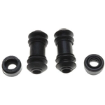 Order Rear Caliper Bushing by RAYBESTOS - H16025 For Your Vehicle