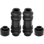 Order Rear Caliper Bushing by RAYBESTOS - H16031 For Your Vehicle