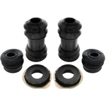 Order Rear Caliper Bushing by RAYBESTOS - H16049 For Your Vehicle