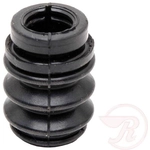 Order Rear Caliper Bushing by RAYBESTOS - H16053 For Your Vehicle