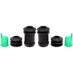 Order RAYBESTOS - H16060 - Rear Caliper Bushing For Your Vehicle