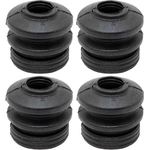 Order Rear Caliper Bushing by RAYBESTOS - H16068 For Your Vehicle