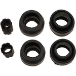 Order Rear Caliper Bushing by RAYBESTOS - H16089 For Your Vehicle