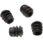 Order Rear Caliper Bushing by RAYBESTOS - H16090 For Your Vehicle