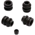 Order RAYBESTOS - H16093 - Rear Caliper Bushing For Your Vehicle