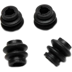 Order RAYBESTOS - H16094 - Rear Caliper Bushing For Your Vehicle
