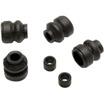 Order Bague d'étrier arrière de RAYBESTOS - H16097 For Your Vehicle