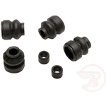 Order Rear Caliper Bushing by RAYBESTOS - H16097 For Your Vehicle