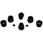 Order Rear Caliper Bushing by RAYBESTOS - H16098 For Your Vehicle