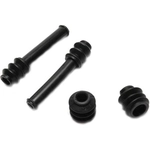 Order Rear Caliper Bushing by RAYBESTOS - H16099 For Your Vehicle