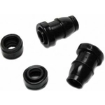 Order Rear Caliper Bushing by RAYBESTOS - H16102 For Your Vehicle