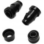 Order RAYBESTOS - H16103 - Rear Caliper Bushing For Your Vehicle