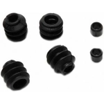 Order Rear Caliper Bushing by RAYBESTOS - H16105 For Your Vehicle