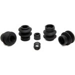 Order RAYBESTOS - H16109 - Rear Caliper Bushing For Your Vehicle