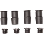 Order RAYBESTOS - H16113 - Rear Caliper Bushing For Your Vehicle