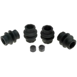 Order RAYBESTOS - H16115 - Rear Caliper Bushing For Your Vehicle