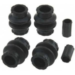Order Rear Caliper Bushing by RAYBESTOS - H16116 For Your Vehicle